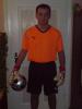 Avatar von Goalie des Jahres