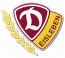 Avatar von schenerahl