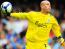 Avatar von Pepe Reina #25#