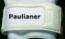 Avatar von Paulianer