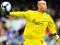 Avatar von Pepe Reina #25#