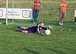Klicken Sie auf die Grafik fr eine grere Ansicht 

Name:	Stuetzhand_skal.jpg 
Hits:	935 
Gre:	78,4 KB 
ID:	12222