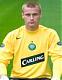 Avatar von Artur-Boruc