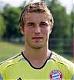 Avatar von Goalie87