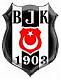 Avatar von BESIKTAS TW