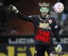Avatar von WW-Keeper