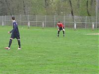 Avatar von German Goalkeeper
