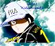 Avatar von chitzo
