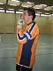 Avatar von Goalkeeper#22
