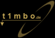 Avatar von t1mbo
