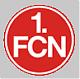 Avatar von dfbpokalsieger2007