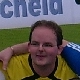 Avatar von schweiger1983