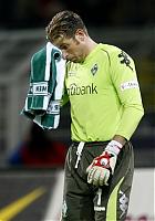 Avatar von Tim-Wiese