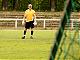 Avatar von goalie90