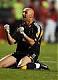Avatar von FBarthez16
