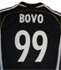 Avatar von Bovo