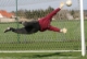 Avatar von Campinorod