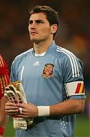 Avatar von casillas21