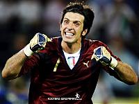 Avatar von GigiBuffon