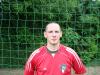 Avatar von Maddin33