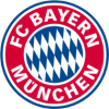 Avatar von FC Bayern