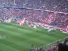 Avatar von goalkeeper1992