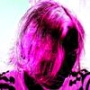Avatar von zephyr