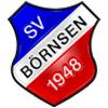 Avatar von Ehlastisch