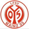 Avatar von mainzfan95