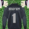 Avatar von Steven