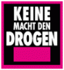 Avatar von Torwarttrainer85