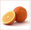 Avatar von Orange