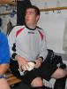 Avatar von base2soccer