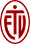 Avatar von ETV94