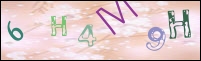Sicherheitsgrafik