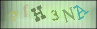 Sicherheitsgrafik